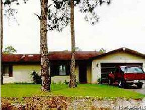 3320 Royal Palm Dr., Edgewater, FL 32132