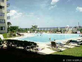 4141 S Atlantic Ave. #205, New Smyrna Beach, FL 32169