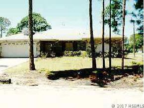 3004 Victory Palm Dr., Edgewater, FL 32132