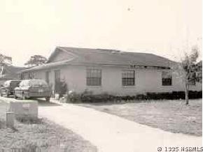 508 Finch Dr., Edgewater, FL 32141