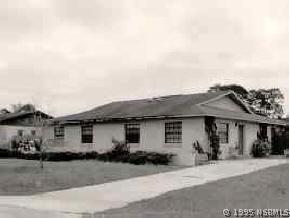 510 Finch Dr., Edgewater, FL 32141