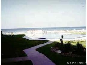 4495 S Atlantic Ave. #103N, New Smyrna Beach, FL 32169