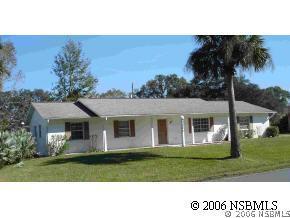 2509 Willow Oak Dr., Edgewater, FL 32141