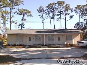 2925 India Palm Dr. #2, Edgewater, FL 32141