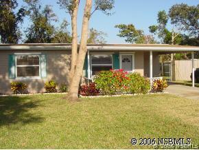 1959 Lake Dr., New Smyrna Beach, FL 32141
