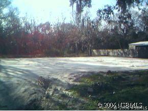 1470 Elizabeth St., New Smyrna Beach, FL 32168