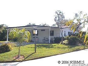 614 Charter Ln., Edgewater, FL 32141