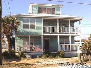 1800 Hill St., New Smyrna Beach, FL 32169