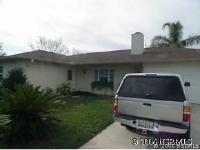 2016 Sabal Palm Dr., Edgewater, FL 42141