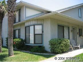 886 Oyster Quay, New Smyrna Beach, FL 32169