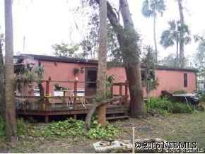 1964 Madre St., New Smyrna Beach, FL 32168