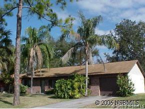 2911 Victory Palm Dr., Edgewater, FL 32141