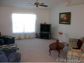 2627 Sabal Palm Dr., Edgewater, FL 32141