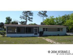 1700 Hill St., Edgewater, FL 32132