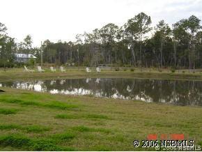 437 Rockefeller Dr., New Smyrna Beach, FL 32168