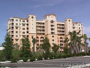 261 Minorca Beach Way #403, New Smyrna Beach, FL 32169