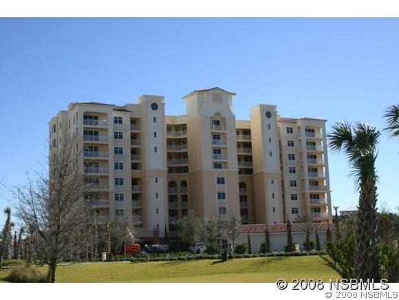 250 Minorca Beach Way #506, New Smyrna Beach, FL 32169