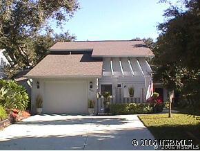 4223 Gull Cove, New Smyrna Beach, FL 32169