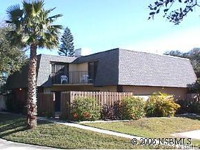 12 Cedar Dunes Dr., New Smyrna Beach, FL 32169