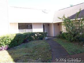 232 N Ridgewood Ave. #3A, Edgewater, FL 32132