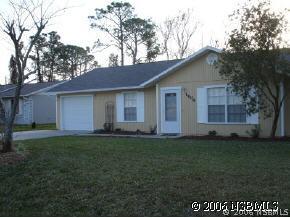 1606 Willow Oak Dr., Edgewater, FL 32132