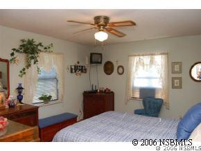 1600 James St., New Smyrna Beach, FL 32168