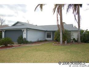 3224 Queen Palm Dr., Edgewater, FL 32141