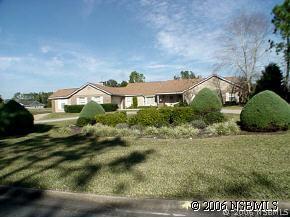 964 Club House Blvd., New Smyrna Beach, FL 32168