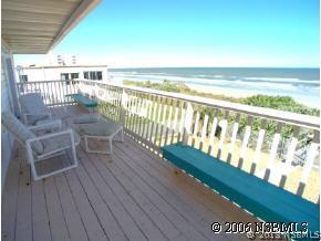 2905 Hill St., New Smyrna Beach, FL 32169
