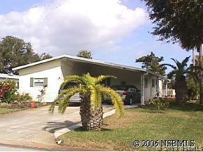 711 Navigators Way, Edgewater, FL 32141