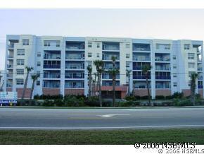 5300 S Atlantic Ave. #2405, New Smyrna Beach, FL 32169