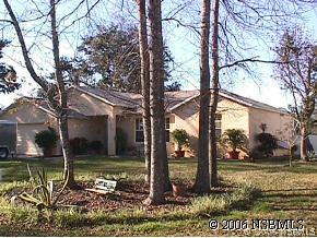 3120 Needle Palm Dr., Edgewater, FL 32141