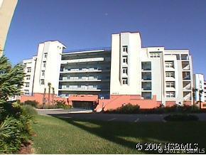 5300 S Atlantic Ave. #3501, New Smyrna Beach, FL 32169