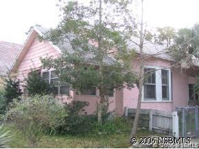 306 Washington St., New Smyrna Beach, FL 32168