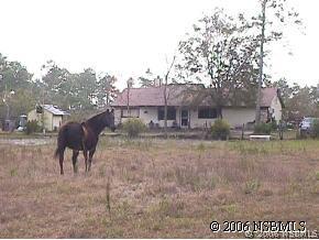 4032 Quail Nest Ln., New Smyrna Beach, FL 32168