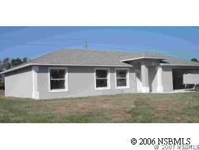 2628 Willow Oak Dr., Edgewater, FL 32141