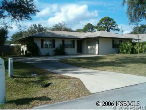 3212 Needle Palm Dr., Edgewater, FL 32141