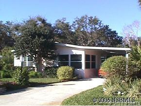 510 Sea Anchor Cir., Edgewater, FL 32141