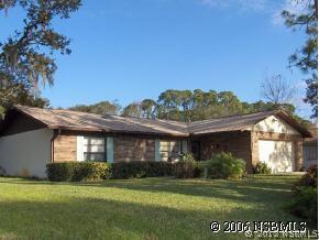 2933 Sabal Palm Dr., Edgewater, FL 32141