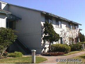 4409 Sea Mist Ct. #173, New Smyrna Beach, FL 32169