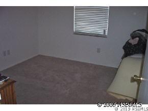 3024 Mango Tree Dr., Edgewater, FL 32141