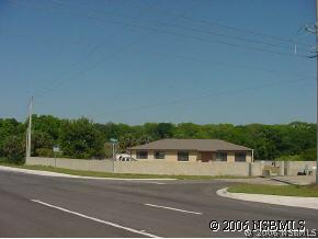 1840 Air Park Rd., Edgewater, FL 32132