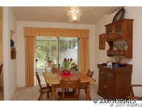 2609 Tamarind Dr., Edgewater, FL 32141