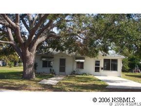 919 Lake Ave., Edgewater, FL 32132