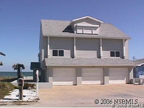 907 N Atlantic Ave., New Smyrna Beach, FL 32169