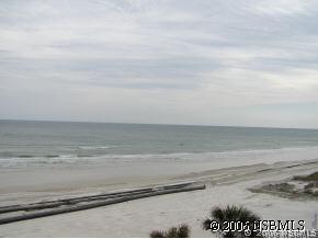 711 S Atlantic Ave. #403, New Smyrna Beach, FL 32169