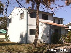 4001 Saxon Dr., New Smyrna Beach, FL 32169