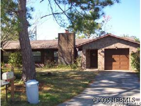 3116 Pine Tree Dr., Edgewater, FL 32141