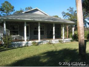 4573 Lake James Cir., Edgewater, FL 32141