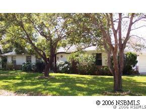 1902 Pine Tree Dr., Edgewater, FL 32141